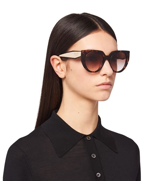 a picture of prada sunglasses|Prada sunglasses for women 2020.